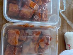 -娘心豆品(方庄店)
