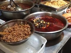 -长英绝味水煮(老字号洪都总店)