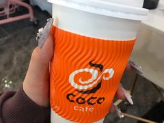 -CoCo都可(360丰产店)