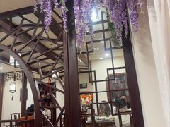 -钦善斋(武侯祠店)