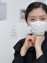 -JONMAVIN·美学