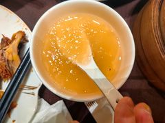 -湖北三五醇酒店·35年新楚菜