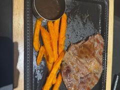 -必胜客(绍兴柯桥万达店)