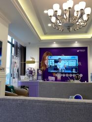 -丽都整形美容医院·全国连锁旗舰店
