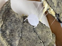 -咕鹿流心披萨(下沙店)