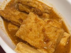 -喜家德虾仁水饺(长泰广场店)