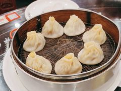 -耿福兴(凤凰美食街店)
