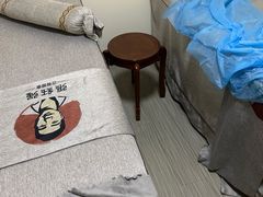 -张钰强中医正骨推拿连锁(唐家人才公寓店)
