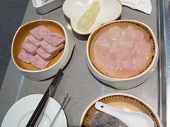 -海底捞火锅(奥山世纪城店)