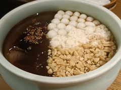 -吃饭皇帝大(长宁龙之梦店)