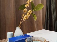 -上座云间·青年赣菜(绿茵店)