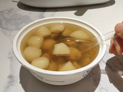 板栗马蹄莲-冰神(火炬路店)