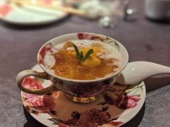 -惠食佳(滨江大公馆店)