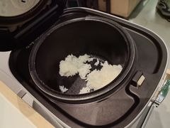 -费大厨辣椒炒肉(房山龙湖天街店)