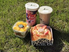 -1点点(千岛湖二店)
