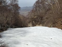 -北京灵山风景区