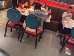 -熊记虾王·小龙虾(东晓南店)