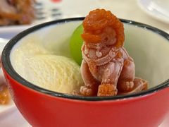 -全聚德(前门店)