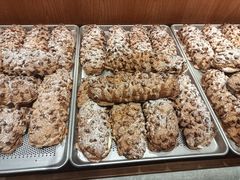 -麦陌(大卫城店)