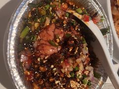 -辛香汇·现炒川菜(小寨原力场-西北首店)
