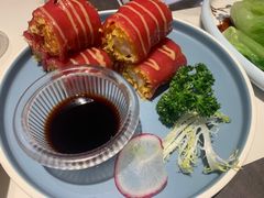 -虾饺妹·粤式茶餐厅(荟聚店)