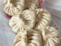 -津门张记包子铺(华昌道店)