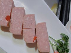 -巴奴毛肚火锅概念餐厅