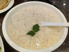 -富春茶社(国庆路店)