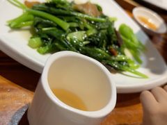 -百年银屏蚝烙·潮汕菜·非遗(乐山店)