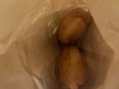 -嗲德来·豆浆·油条(商城路店)