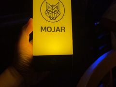 -么哈MOJAR(北京五道口店)
