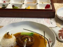 -玉芝兰(长发街店)