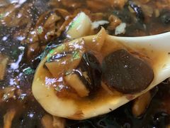-增盛魁小吃店
