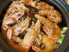 -日昌餐馆(亦庄店)