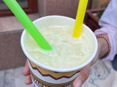 -新疆国际大巴扎