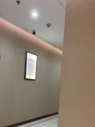 -厦门美莱整形美容医院