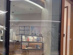 -Manner Coffee(深圳仁恒梦中心烘培店)