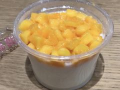 -7分甜(苏州园区科文中心店)
