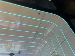 -海乐星KTV(航空路店)