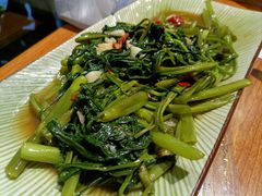 -我的甜·泰国餐厅