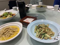 -大鸭梨烤鸭(金色漫香店)