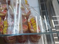 -味多美蛋糕(六里桥店)