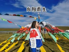 -橡皮山