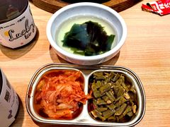 -米村拌饭(东方新天地店)