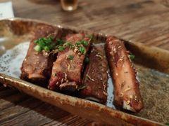 -瓦库茶馆17号(海汇港店)