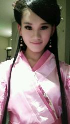 -盘子女人坊生日照·摄影馆(华强店)
