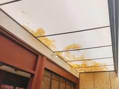 -京味斋·烤鸭·北京菜(安贞店)