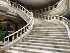 -万宝海鲜舫(劳动公园店)