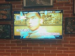 -星聚会KTV(合生汇黑金店)