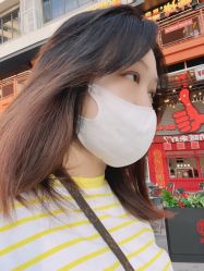 -Kraemer Paris苏豪路易士·嘉玛发廊